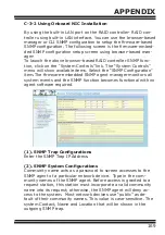 Preview for 169 page of Areca ARC-1880 Series User Manual