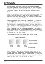 Preview for 182 page of Areca ARC-1880 Series User Manual