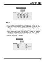 Preview for 191 page of Areca ARC-1880 Series User Manual