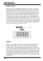 Preview for 192 page of Areca ARC-1880 Series User Manual