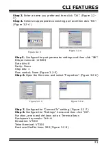 Preview for 21 page of Areca ARC-4038 Series User Manual