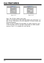 Preview for 22 page of Areca ARC-4038 Series User Manual