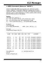 Preview for 27 page of Areca ARC-4038 Series User Manual