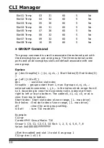 Preview for 30 page of Areca ARC-4038 Series User Manual