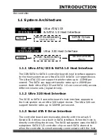 Предварительный просмотр 13 страницы Areca ARC-5030 Series User Manual