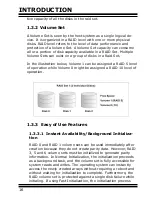 Предварительный просмотр 16 страницы Areca ARC-5030 Series User Manual