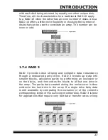 Предварительный просмотр 27 страницы Areca ARC-5030 Series User Manual