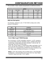 Предварительный просмотр 43 страницы Areca ARC-5030 Series User Manual