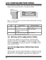 Предварительный просмотр 56 страницы Areca ARC-5030 Series User Manual