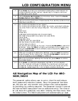 Предварительный просмотр 61 страницы Areca ARC-5030 Series User Manual