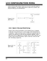 Предварительный просмотр 62 страницы Areca ARC-5030 Series User Manual