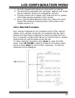 Предварительный просмотр 63 страницы Areca ARC-5030 Series User Manual