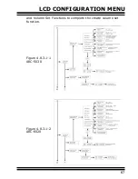 Предварительный просмотр 67 страницы Areca ARC-5030 Series User Manual