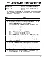 Предварительный просмотр 87 страницы Areca ARC-5030 Series User Manual