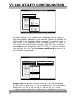 Предварительный просмотр 92 страницы Areca ARC-5030 Series User Manual