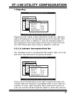 Предварительный просмотр 97 страницы Areca ARC-5030 Series User Manual