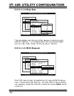 Предварительный просмотр 104 страницы Areca ARC-5030 Series User Manual