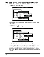 Предварительный просмотр 106 страницы Areca ARC-5030 Series User Manual