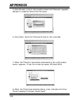 Предварительный просмотр 178 страницы Areca ARC-5030 Series User Manual