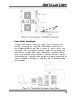 Preview for 15 page of Areca ARC-8050T3-12 Installation Manual