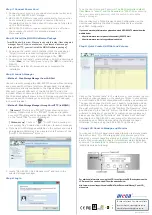 Preview for 2 page of Areca ARC-8050T3 Series Quick Installation Manual