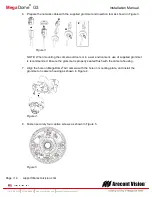 Предварительный просмотр 14 страницы Arecont Vision AV10355PMIR-SH Installation Manual