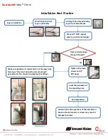 Preview for 17 page of Arecont Vision AV20175DN-08 Installation Manual