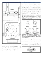 Preview for 3 page of Arena Luci BARIO LED User Manual