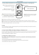 Preview for 7 page of Arena Luci LC9182SZG-DIM User Manual