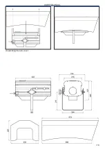 Preview for 7 page of Arena Luci PROMO 5 LED Elite User Manual