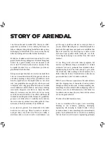 Preview for 4 page of ARENDAL 1723 Handbook