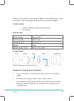 Preview for 9 page of ARENDO 20161110SZ179 User Manual