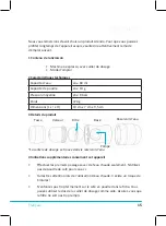 Preview for 15 page of ARENDO 20161110SZ179 User Manual