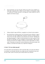 Preview for 30 page of ARENDO 20190130GZ034 User Manual