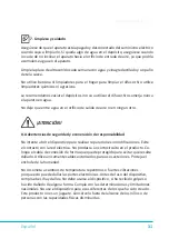 Preview for 31 page of ARENDO 20190130GZ034 User Manual