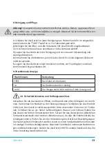 Preview for 13 page of ARENDO 20190226NB101 User Manual