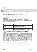 Preview for 50 page of ARENDO 20190226NB101 User Manual