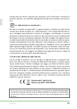 Preview for 51 page of ARENDO 20190226NB101 User Manual