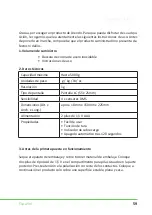 Preview for 59 page of ARENDO 20190226NB101 User Manual