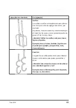 Предварительный просмотр 63 страницы ARENDO 20190815SZ254 User Manual