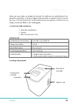 Preview for 59 page of ARENDO 20190828FS002 User Manual