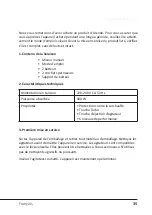 Preview for 35 page of ARENDO 20190924FS002 User Manual