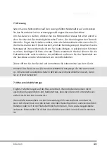 Preview for 13 page of ARENDO 20191025NB121 User Manual