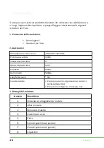 Preview for 40 page of ARENDO 20200316FS028 User Manual