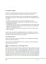 Preview for 12 page of ARENDO 20200428NB141 User Manual