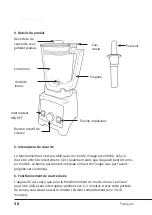 Предварительный просмотр 38 страницы ARENDO 20200618ZS039 User Manual