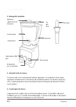 Предварительный просмотр 52 страницы ARENDO 20200618ZS039 User Manual