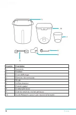 Preview for 66 page of ARENDO 20200828FS027 User Manual