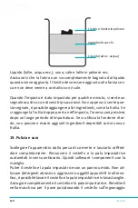 Preview for 110 page of ARENDO 20200828FS027 User Manual