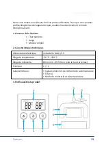 Preview for 13 page of ARENDO 20200915FZ009 Manual